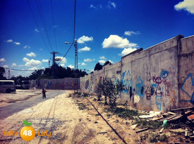 shabibayafiya lud 618 (3).jpg